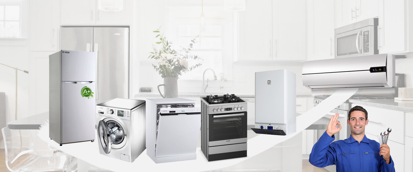 Avcılar Viessmann Servisi