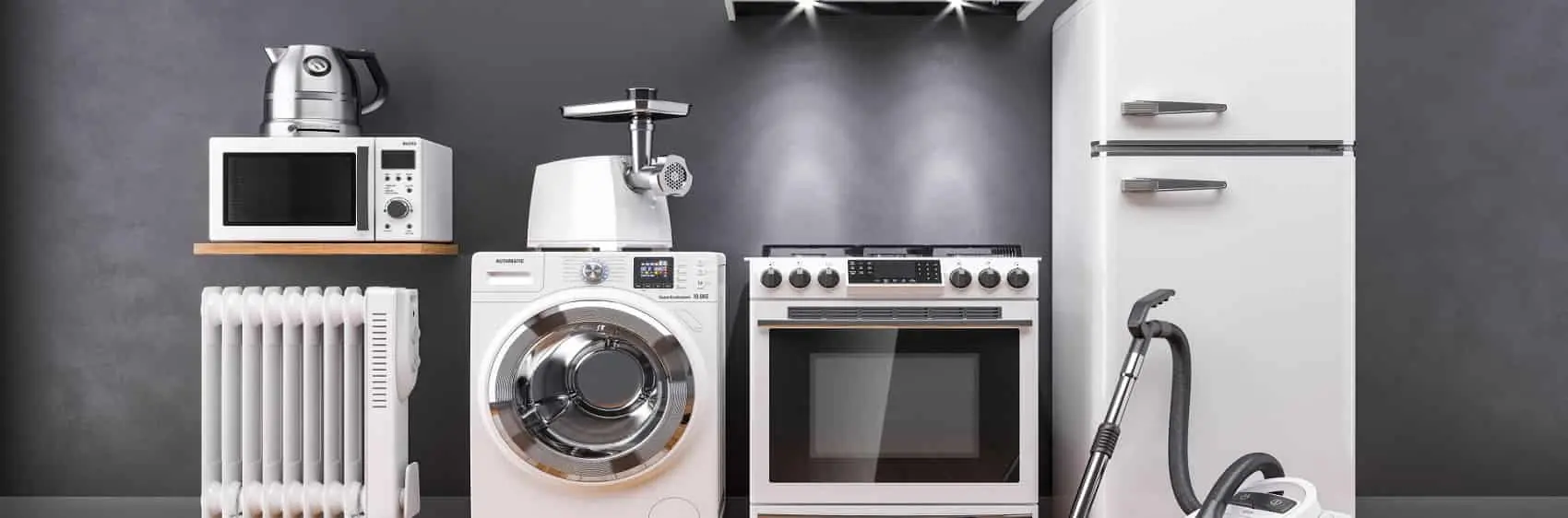 Avcılar Viessmann Kombi Servisi